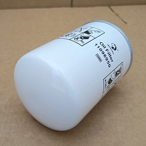 Filtre à huile MENGMA 11096950, pièce de compresseur industriel, élément filtrant - Product Image 3