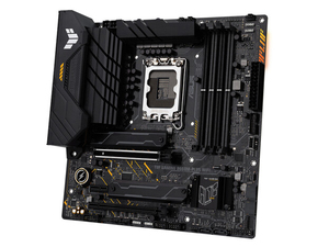 STRIX Z790-A GAMING WIFI D4 12th/13th Gen CPU DDR5 128G <b>Memory</b> Gaming Motherboard Double 128 Z390 Motherboard STRIX Z390-E - Product Image 3