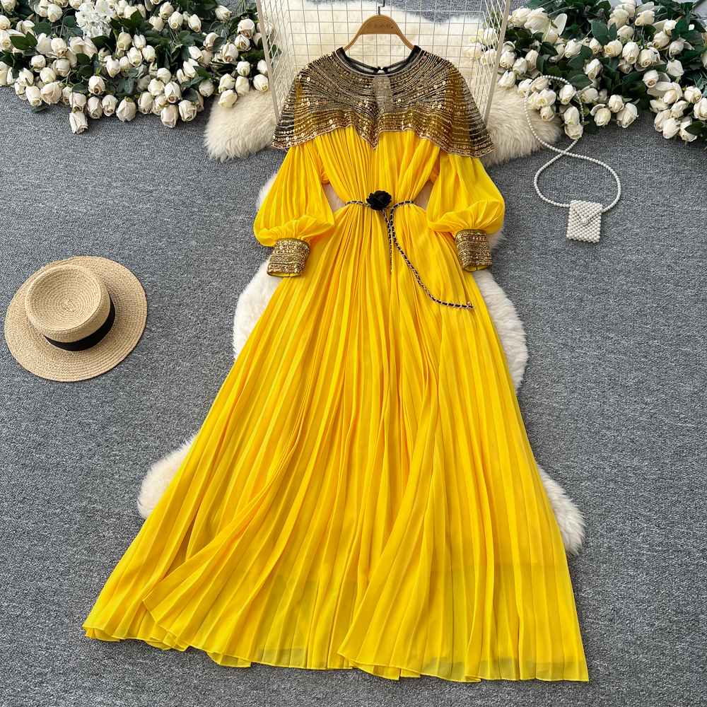 short fitted homecoming dresses VIENNA Prom 60096 Size 2 Yellow Sequin Short Fitted Neon Homecoming Dr –  Glass Slipper Formals