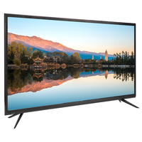 LEDTV 43 43 LK50 -RED BOX Neue 43 Zoll heiß verkaufte digitale OEM Fabrik preis Universal LED TV Original Bildschirm Fernseher