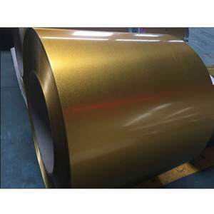 Rollo de acero ASTM A792 Aluzinc Galvalume bobina GL bobinas de acero Galvalume AZ70 G550