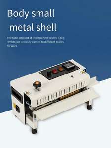 Tenemos un equipo profesional de control de calidad. Tenemos una norma que establece que cada pedido debe ser inspeccionado por el equipo de control de calidad. - Product Image 6