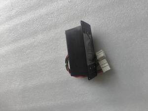 Panneau <span class=keywords><strong>de</strong></span> commande <span class=keywords><strong>de</strong></span> climatiseur neuf pour bus, référence 260314-035, haute qualité, <span class=keywords><strong>prix</strong></span> bas - Product Image 2