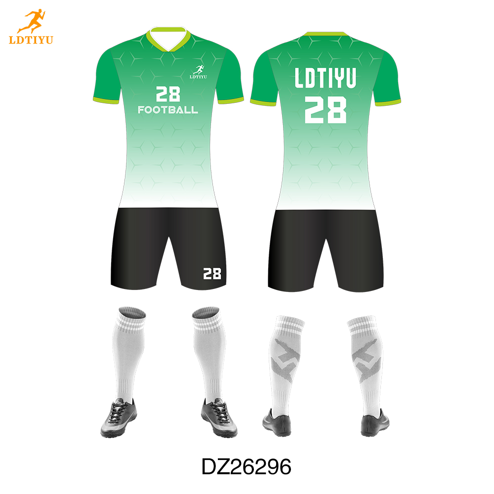 DZ26296