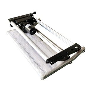 <span class=keywords><strong>2021</strong></span> XUHE Haute qualité 550 en alliage d'aluminium simple couche rv <span class=keywords><strong>caravane</strong></span> pliant pour camping-car - Product Image 6