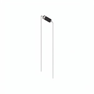 Buy Electronics Components Online RD39E-T4-AZ Diodes Original One Stop Service - Product Image 1