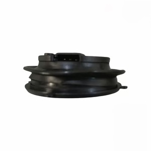 Nouveau moteur de réglage de rétroviseur 660238 263043 pour Peugeot <span class=keywords><strong>206</strong></span> 207 Citroën C2 C3 C4 DS, état neuf - Product Image 4