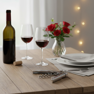 49459 cavatappi e apriscatole Premium - Product Image 3