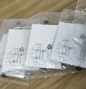 FPDK14P5101/S35A สวิตช์เซ็นเซอร์ตรวจจับแสงแบบกระจาย 11001138 - Product Image 5