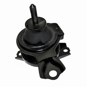 Support moteur Honda pour Accord 1998-2002 2.0L 2.3L, pièce de rechange neuve - Product Image 2