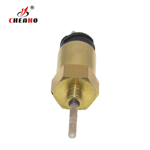 81274210181 for <strong>MAN</strong> Coolant <strong>Level</strong> <strong>Sensor</strong> - Product Image 4