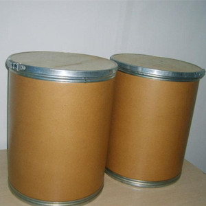 Agente amarante CAS 90823-38-4 Denatonium Saccharide - Product Image 3