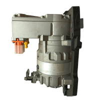 Vente flash Compresseur d'air 12V en gros Neuf pour voiture Modèle ID6 ID4X 1ED 816 797 B