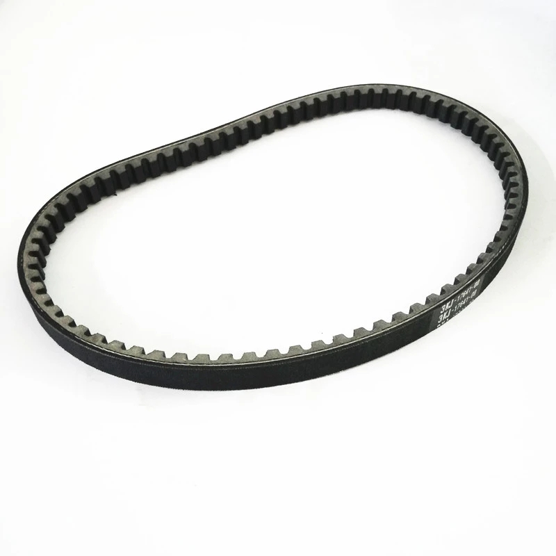 Ремень приводной для скутера Yamaha Jog 50 90 1989-2005 3WF-17641-00 3KJ-17641-00