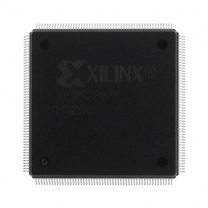 Neues Original FT24C16A-USR-T paket SOP-8 Semicon ductor Micro controller Electronic Components Integrated Circuit