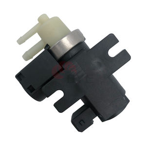 Hoogpresterende turbolader magneetventiel 8200790180 WG1494796 voor NISSAN NV400 bus - Product Image 4