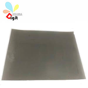 ต้นฉบับปลาย2016แผงหน้าจอแสดงผลสำหรับ Macbook Pro 13.3 ''Retina A1706 A1708จอแอลซีดี - Product Image 3