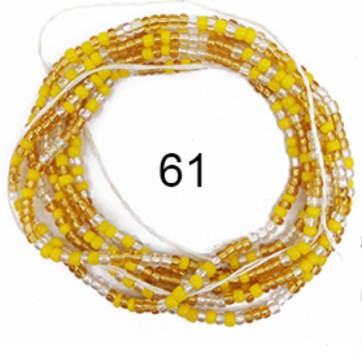 c61