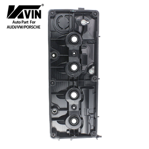 KVIN 03L103469M جديدة لسيارات الديزل cabaudi A5/S5 riolet & Q5 - Product Image 2