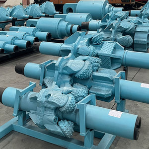 Goodeng khoan que khoan ống cho HDD Rig ngang máy khoan định hướng và các dự án đường ống ngầm - Product Image 6