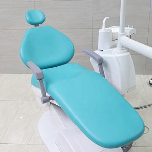 <strong>Dental</strong> <strong>Chair</strong> Exhibition Booth <strong>Dental</strong> <strong>Chair</strong> <strong>Unit</strong> Price in Dubai <strong>Dental</strong> <strong>Chair</strong> <strong>Unit</strong> <strong>High</strong> <strong>Quality</strong> Resin - Product Image 3