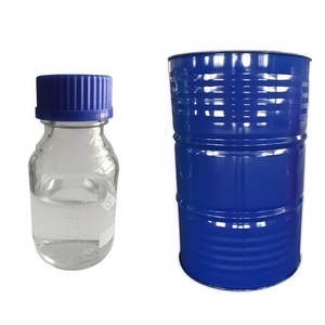 Mỹ phẩm lớp Hữu Cơ Propylene Glycol (CAS 57-55-6) công nghiệp chất lỏng ether rượu tên khác PG - Product Image 2