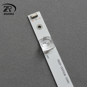 290 Skyworth coocaa 55v8e 55v9e 55g6 55n2 55f6 thanh ánh sáng 5800-w55000-6p60 - Product Image 3