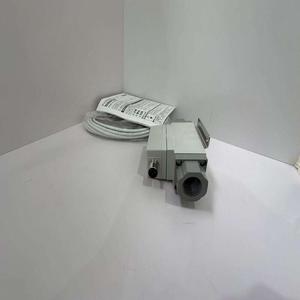 Interruptor de Caudalímetro Original-SMC PF2A751-04-27-M - Product Image 3