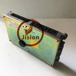 Controlador ECU para Excavadora JISION SK200-6 SK330-6 LC22E00009F6 LC22E00009F5 LC22E00009F4 LC22E00009F3 LC22E00009F2 LC22E00009F1 - Product Image 2