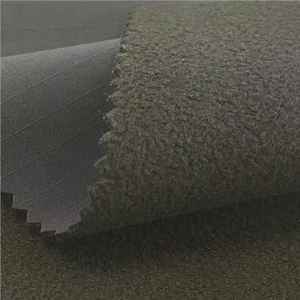 Telas Softshell Elpis - Soluciones de Rendimiento Cortavientos y No Cortavientos - Product Image 2