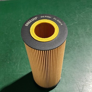 Filtro de Aceite de Motor A9061800209 A0001801709 A9061800009 A9061800309 A9061840325 HU945/2x OX174D A9061800309 para Mercedes Benz - Product Image 2