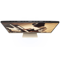 Tout neuf pour Asus Falcon M3 27 M3700 Tout-en-un AMD R5 5625U 27 pouces 16G 512G Wi-Fi 6 Ordinateur tout-en-un