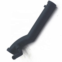 Direkt vom Hersteller Hochwertige 03E121065A Kühlmittelleitung für VW POLO SEAT IBIZA III SKODA FABIA I