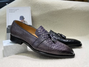 <span class=keywords><strong>Prix</strong></span> de gros usine : <span class=keywords><strong>Robes</strong></span> et chaussures Oxford pour mariages et <span class=keywords><strong>carrière</strong></span> professionnelle - Product Image 6