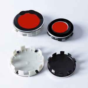 Cache-moyeux de roue 68mm 74mm 82mm 45mm 56mm pour <span class=keywords><strong>BMW</strong></span> 50e anniversaire, emblèmes <span class=keywords><strong>BMW</strong></span>, cache-moyeux de roue, emblèmes <span class=keywords><strong>BMW</strong></span> - Product Image 3