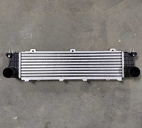 JMC Vigus Plus 2025 - Intercooler OE 9P2-9L440-BD