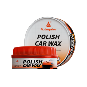 <span class=keywords><strong>Cire</strong></span> de polissage automobile premium tout-en-un, revêtement céramique <span class=keywords><strong>nano</strong></span> 3-en-1, protection facile à utiliser, restauration de la peinture automobile, protection contre les rayures - Product Image 5