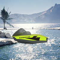 Planche de SUP gonflable en EVA et PVC, étanche et durable, pour le surf, vente en gros depuis l'entrepôt UE