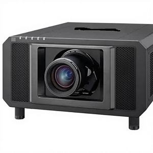 Proyector DLP NUEVO 4K+ Otros Conectores con Pines y Núcleos Estándar - Product Image 1