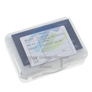 Carte de développement <span class=keywords><strong>ESP32</strong></span> <span class=keywords><strong>WT32</strong></span>-<span class=keywords><strong>SC01</strong></span> PLUS avec écran LCD 3.5 pouces 320X480 capacitif multi-touch Wifi Bluetooth intégré, 1 pièce - Product Image 4