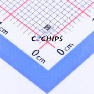 Résistance SMD FRC0805F5232TS 0805 (Type : Film Épais) (Résistance : 52,3 kOhm Précision : 1%) - Product Image 1