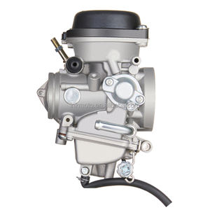 Mejor precio <span class=keywords><strong>CF</strong></span> parte 500cc carburador cf500 CF188 OEM 0180-100000 <span class=keywords><strong>ATV</strong></span>/UTV piezas y accesorios - Product Image 4