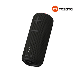 Batterie intégrée de 3600 mAh, 20 W, étanche IPX7, excellent haut-parleur sans fil portable BT pour intérieur et extérieur - Product Image 3