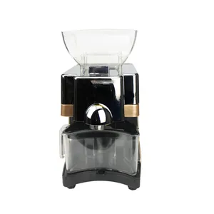 Home use oil expeller oil pressers olive small black seed oil press machine