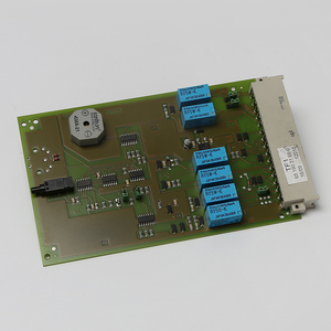 Panel de Control de Intercomunicación para Elevador de Diseño Moderno, Placa de Circuito <span class=keywords><strong>TF1</strong></span> para Elevador, para Hoteles y Apartamentos - Product Image 2