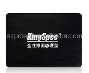 Kingspec 2,5 zoll SATA3 1 TB Solid State Drive ssd 1 tb - Product Image 3