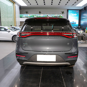 <span class=keywords><strong>Byd</strong></span> <span class=keywords><strong>Tang</strong></span> Champion Ev Nouvelle énergie Véhicule électrique SUV Tout nouveau <span class=keywords><strong>Byd</strong></span> Ev <span class=keywords><strong>Tang</strong></span> Véhicule électrique 6 places <span class=keywords><strong>4x4</strong></span> <span class=keywords><strong>Byd</strong></span> <span class=keywords><strong>Tang</strong></span> L - Product Image 6