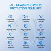 Chargeur sans fil rapide 15W pour voiture MINI Cooper F54 F55 F56 F57 2014-2023, plaque de charge de téléphone certifiée QI, installation sans perte