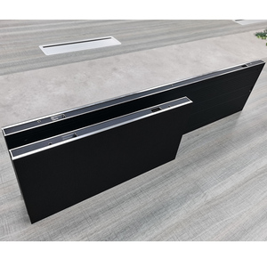 P1.5mm hiển thị p1.95mm trong nhà dẫn Tủ tấm p.2.5mm màn hình 500x250mm phía trước bảo trì màn hình video với - Product Image 2