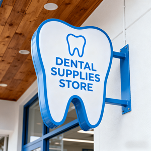 Tùy chỉnh <span class=keywords><strong>led</strong></span> lightbox đôi Acrylic thép khung nhôm PVC không thấm nước tiêu thụ điện năng thấp cuộc sống lâu dài quảng cáo - Product Image 5